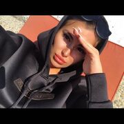  ,   Laura, 28 ,   ,   