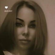  ,   , 38 ,   c 