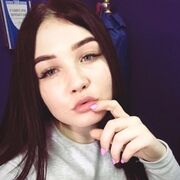 ���������� ������, ���� ������� �����, 25 ���, ������������ 