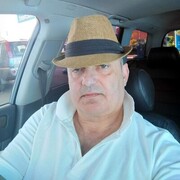 ���������� Ahrensburg, ���� ������� ����, 60 ���, ������������ ��� ������, ����� � ���������