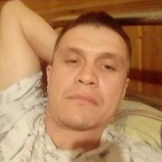  ,   , 42 ,     , c , 