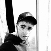 ���������� �����-���������, ���� ������� ����, 27 ���, ������������ ��� ������, ����� � ���������, c�������� ���������