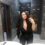 ���������� ������, ���� ������� Mary, 32 ����, ������������ ��� ������, ����� � ���������