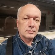 ���������� ���������, ���� ������� ������, 59 ���, ������������ ��� ����� � ���������, c�������� ���������