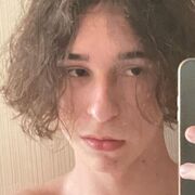 ���������� ������, ���� ����� Tg kdarness, 20 ���, ������������ ��� ������, ����� � ���������, c�������� ���������