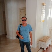 ���������� �������, ���� ������� ����, 59 ���, ������������ 