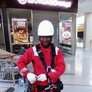 ���������� ������, ���� ������� John, 36 ���, ������������ ��� ������, ����� � ���������, c�������� ���������