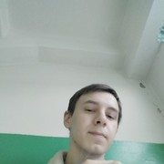  ,   , 26 ,   ,   , c 