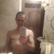 ���������� �����, ���� ������� ���, 44 ����, ������������ ��� ������, ����� � ���������