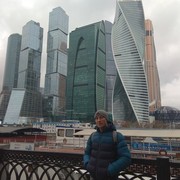 ���������� ������, ���� ������� ������, 38 ���, ������������ ��� ����� � ���������, c�������� ���������