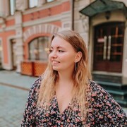 ���������� ������, ���� ������� ���������, 26 ���, ������������ ��� ������, ����� � ���������, ���������