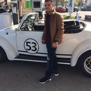  Valenton,   Radu, 32 ,   ,   , c 