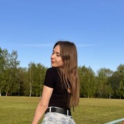  ,  , 20