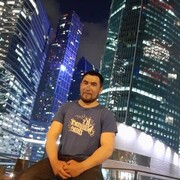  ,   , 33 ,   ,   