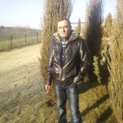  ,   MIXAIL, 45 ,   