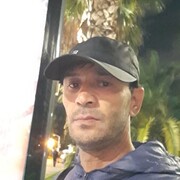  ,   SALAMON, 39 ,   ,   , 