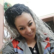 ���������� �����, ���� ������� ���������, 49 ���, ������������ ��� ������, ����� � ���������, c�������� ���������