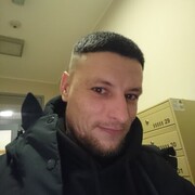  Swiebodzice,  Zenuk, 33