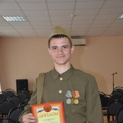  ,  , 28