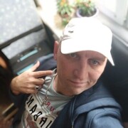  ,   , 38 ,   ,   , c , 