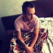  ,   , 31 ,  