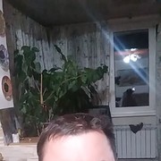  ,   , 51 ,   ,   , c 