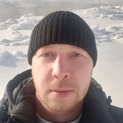 ���������� �����������, ���� ������� ������, 40 ���, ������������ ��� ������, ����� � ���������, ���������