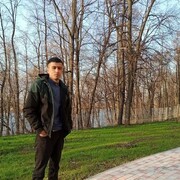  ,   Axrorjon, 27 ,   ,   , c 