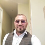 ���������� ������, ���� ������� ������, 41 ���, ������������ ��� ������, ����� � ���������