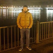 ���������� �����-���������, ���� ������� �����, 35 ���, ������������ ��� ������, ����� � ���������, c�������� ���������