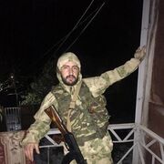 ���������� ������, ���� ������� ������, 29 ���, ������������ ��� ���������