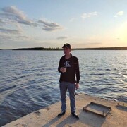  ,   Andrey, 31 ,   ,   