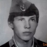 ���������� �����, ���� ������� Leny_42, 55 ���, ������������ ��� ������, ����� � ���������, c�������� ���������