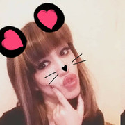  ,   , 31 ,     , c 