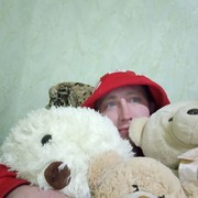  ,  Ilya, 44
