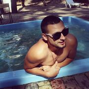 ���������� ������, ���� ������� �����, 27 ���, ������������ ��� ������, ����� � ���������