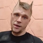 ���������� ������, ���� ������� ��������, 30 ���, ������������ ��� ������, ����� � ���������, c�������� ���������