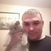   ,   Roman, 41 ,   ,   