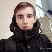  ,   Major, 25 ,   