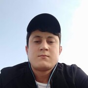  ,   Ali, 28 ,   ,   