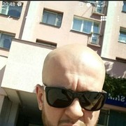 ���������� �����, ���� ������� ������, 37 ���, ������������ ��� ������, ����� � ���������, c�������� ���������