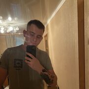  ,  , 24