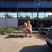  ,   , 53 ,   ,   , c 