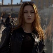 ���������� �����-���������, ���� ������� ����, 22 ����, ������������ ��� ������, ����� � ���������