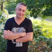  ,   , 52 ,   