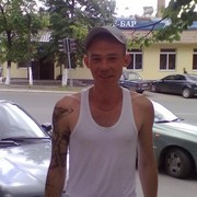  ,   , 38 ,   ,   , c 