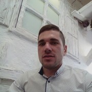  ,   , 31 ,   ,   , c 