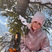 ���������� �����������-��-�����, ���� ������� �������, 51 ���, ������������ ��� ������, ����� � ���������