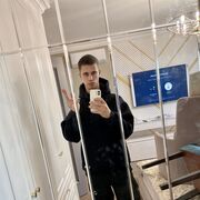  ,   , 31 ,   ,   