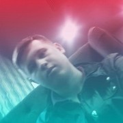 ���������� ���, ���� ������� ��������, 30 ���, ������������ ��� ������, ����� � ���������, c�������� ���������, ���������